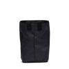 Bolsa de tiza Mojo Black Diamond - Carbon
