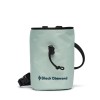 Mojo Black Diamond Chalk Bag - Foam Green