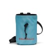 Mojo Black Diamond Chalk Bag - Glacier