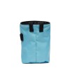 Mojo Black Diamond Chalk Bag - Glacier