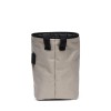 Bolsa de tiza Mojo Black Diamond - Moonstone