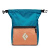 Bossa de guix Mondito Chalk Pot Black Diamond - Lagoon