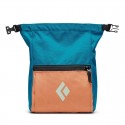 Bossa de guix Mondito Chalk Pot Black Diamond