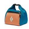 Bossa de guix Mondito Chalk Pot Black Diamond - Lagoon