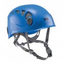 Elios Petzl hjälm