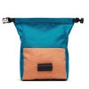 Bossa de guix Mondito Chalk Pot Black Diamond - Lagoon