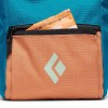 Bossa de guix Mondito Chalk Pot Black Diamond - Lagoon