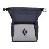 Bossa de guix Mondito Chalk Pot Black Diamond - Peltre