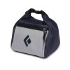 Bossa de guix Mondito Chalk Pot Black Diamond - Peltre