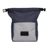Bossa de guix Mondito Chalk Pot Black Diamond - Peltre