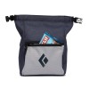 Bossa de guix Mondito Chalk Pot Black Diamond - Peltre
