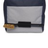Bossa de guix Mondito Chalk Pot Black Diamond - Peltre