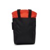 Chalk Bag Team Chalk Bag Black Diamond