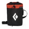 Chalk Bag Team Chalk Bag Black Diamond