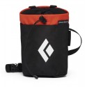 Chalk Bag Team Chalk Bag Black Diamond
