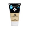 Magnesia Eco Gold Liquid Chalk Black Diamond