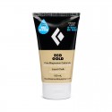 Magnesia Eco Gold Liquid Chalk Black Diamond