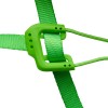 Vapor Black Diamond-helm - Envy Green