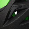 Vapor Black Diamond-helm - Envy Green