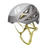 Vapor Black Diamond-helm - tin