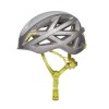 Vapor Black Diamond-helm - tin