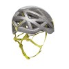 Vapor Black Diamond-helm - tin