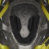 Vapor Black Diamond-helm - tin