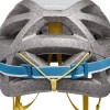 Vapor Black Diamond-helm - tin