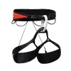 Harnais AirNET para mulleres Black Diamond - Octane