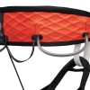 Harnais AirNET para mulleres Black Diamond - Octane