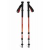 Trail Back Black Diamond Pole - Verbrenne Sienna