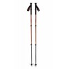 Trail Back Black Diamond Pole - Verbrenne Sienna