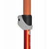 Trail Back Black Diamond Pole - Verbrenne Sienna