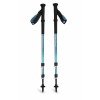 Trail Back Black Diamond Pole - Creek Blue
