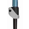 Trail Back Black Diamond Pole - Creek Blue
