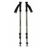 Explorer 3 Black Diamond Poles - Tundra