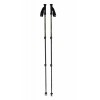 Explorer 3 Black Diamond Poles - Tundra