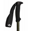 Explorer 3 Black Diamond Poles - Tundra