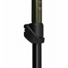 Explorer 3 Black Diamond Poles - Tundra