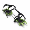 Crampones Neve Correa Black Diamond