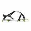 Crampones Neve Correa Black Diamond