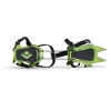 Crampones Neve Correa Black Diamond