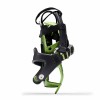 Crampones Neve Correa Black Diamond