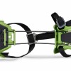 Crampones Neve Correa Black Diamond