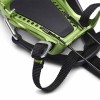 Crampones Neve Correa Black Diamond