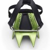 Crampones Neve Correa Black Diamond