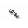 Crampones Neve Correa Black Diamond