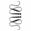 Neve Midfoot traka Black Diamond