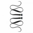 Neve Midfoot traka Black Diamond