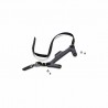 Neve Heel Cup Trap Black Diamond